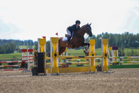 13935 - Mckenna - 2026 Rocky Mountain Classic III - Sunday August 23rd