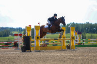 13936 - Mckenna - 2026 Rocky Mountain Classic III - Sunday August 23rd
