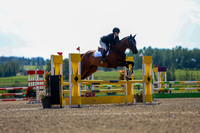 13937 - Mckenna - 2026 Rocky Mountain Classic III - Sunday August 23rd