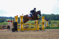 13938 - Mckenna - 2026 Rocky Mountain Classic III - Sunday August 23rd