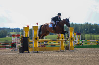 13939 - Mckenna - 2026 Rocky Mountain Classic III - Sunday August 23rd
