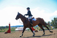 13940 - Mckenna - 2026 Rocky Mountain Classic III - Sunday August 23rd
