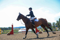 13941 - Mckenna - 2026 Rocky Mountain Classic III - Sunday August 23rd