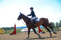 13942 - Mckenna - 2026 Rocky Mountain Classic III - Sunday August 23rd