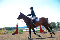 13943 - Mckenna - 2026 Rocky Mountain Classic III - Sunday August 23rd
