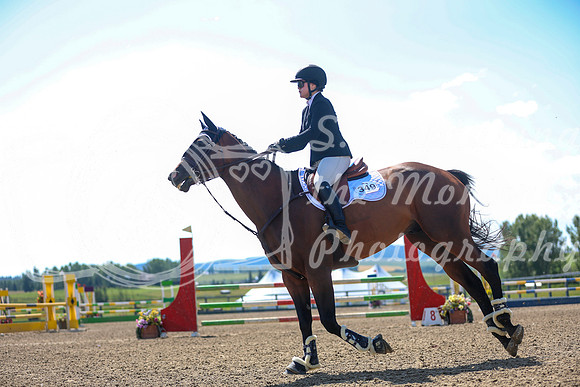 13944 - Mckenna - 2026 Rocky Mountain Classic III - Sunday August 23rd