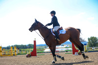 13945 - Mckenna - 2026 Rocky Mountain Classic III - Sunday August 23rd