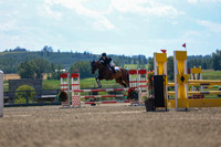 13947 - Mckenna - 2026 Rocky Mountain Classic III - Sunday August 23rd