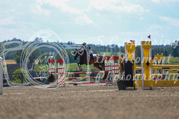 13947 - Mckenna - 2026 Rocky Mountain Classic III - Sunday August 23rd