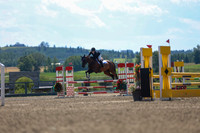 13948 - Mckenna - 2026 Rocky Mountain Classic III - Sunday August 23rd