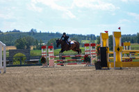 13950 - Mckenna - 2026 Rocky Mountain Classic III - Sunday August 23rd
