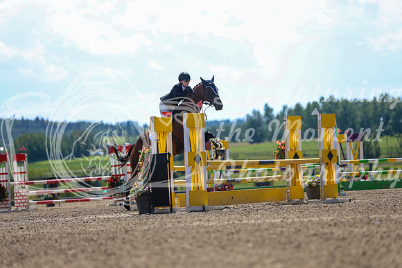 13961 - Mckenna - 2026 Rocky Mountain Classic III - Sunday August 23rd