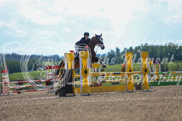 13963 - Mckenna - 2026 Rocky Mountain Classic III - Sunday August 23rd