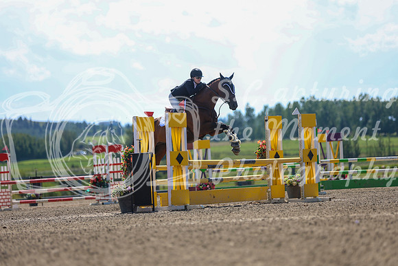 13965 - Mckenna - 2026 Rocky Mountain Classic III - Sunday August 23rd