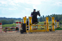 13986 - Mckenna - 2026 Rocky Mountain Classic III - Sunday August 23rd