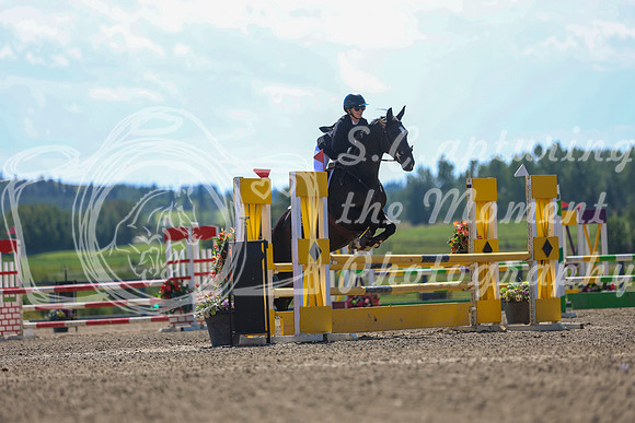 13986 - Mckenna - 2026 Rocky Mountain Classic III - Sunday August 23rd