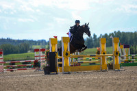 13987 - Mckenna - 2026 Rocky Mountain Classic III - Sunday August 23rd