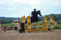 13988 - Mckenna - 2026 Rocky Mountain Classic III - Sunday August 23rd