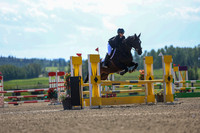 13990 - Mckenna - 2026 Rocky Mountain Classic III - Sunday August 23rd