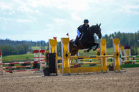13991 - Mckenna - 2026 Rocky Mountain Classic III - Sunday August 23rd