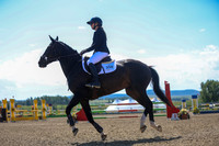 13992 - Mckenna - 2026 Rocky Mountain Classic III - Sunday August 23rd