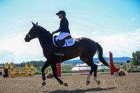 13993 - Mckenna - 2026 Rocky Mountain Classic III - Sunday August 23rd