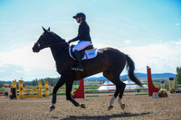 13994 - Mckenna - 2026 Rocky Mountain Classic III - Sunday August 23rd