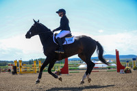 13995 - Mckenna - 2026 Rocky Mountain Classic III - Sunday August 23rd