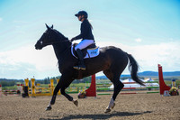 13996 - Mckenna - 2026 Rocky Mountain Classic III - Sunday August 23rd
