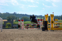 13998 - Mckenna - 2026 Rocky Mountain Classic III - Sunday August 23rd