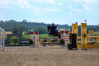 13999 - Mckenna - 2026 Rocky Mountain Classic III - Sunday August 23rd