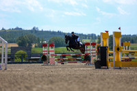 14000 - Mckenna - 2026 Rocky Mountain Classic III - Sunday August 23rd