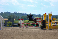 14001 - Mckenna - 2026 Rocky Mountain Classic III - Sunday August 23rd