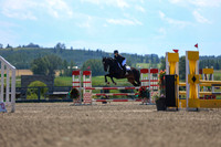14002 - Mckenna - 2026 Rocky Mountain Classic III - Sunday August 23rd