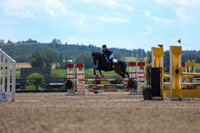 14003 - Mckenna - 2026 Rocky Mountain Classic III - Sunday August 23rd
