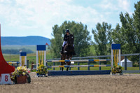14004 - Mckenna - 2026 Rocky Mountain Classic III - Sunday August 23rd