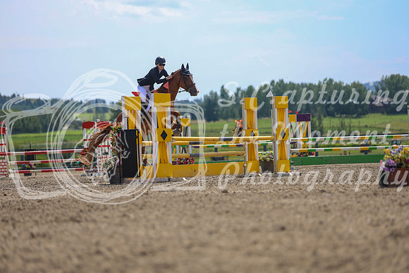 14746 - Mckenna - 2026 Rocky Mountain Classic III - Sunday August 23rd