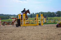14747 - Mckenna - 2026 Rocky Mountain Classic III - Sunday August 23rd