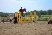 14748 - Mckenna - 2026 Rocky Mountain Classic III - Sunday August 23rd