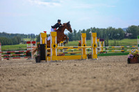 14749 - Mckenna - 2026 Rocky Mountain Classic III - Sunday August 23rd