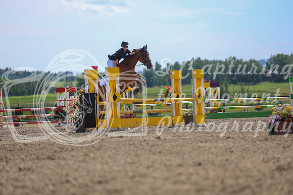 14749 - Mckenna - 2026 Rocky Mountain Classic III - Sunday August 23rd