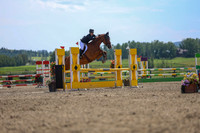 14752 - Mckenna - 2026 Rocky Mountain Classic III - Sunday August 23rd
