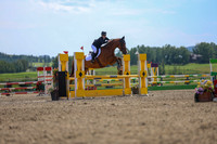 14754 - Mckenna - 2026 Rocky Mountain Classic III - Sunday August 23rd