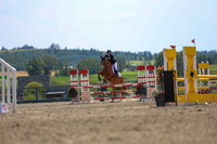 14756 - Mckenna - 2026 Rocky Mountain Classic III - Sunday August 23rd