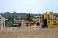 14757 - Mckenna - 2026 Rocky Mountain Classic III - Sunday August 23rd