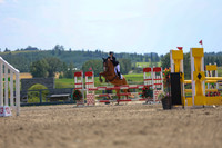 14758 - Mckenna - 2026 Rocky Mountain Classic III - Sunday August 23rd