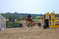 14759 - Mckenna - 2026 Rocky Mountain Classic III - Sunday August 23rd