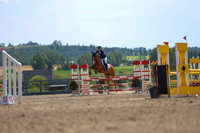 14761 - Mckenna - 2026 Rocky Mountain Classic III - Sunday August 23rd