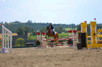 14762 - Mckenna - 2026 Rocky Mountain Classic III - Sunday August 23rd