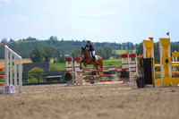 14763 - Mckenna - 2026 Rocky Mountain Classic III - Sunday August 23rd